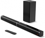 Soundbar Bomaker Tapio V